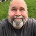 Paul Grimm (@paulgri31842163) Twitter profile photo Paul Grimm (@paulgri31842163) Twitter profile photo