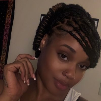 im just here to have fun & talk shit. imma (7) bae✨