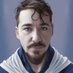 James (@jimbob8319) Twitter profile photo James (@jimbob8319) Twitter profile photo
