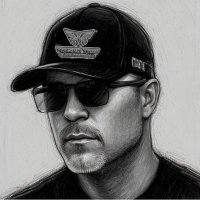 Toby Bourguet (@tobytucson) 's Twitter Profile Photo Toby Bourguet (@tobytucson) 's Twitter Profile Photo