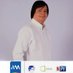 Singla el Productor (@singlaproductor) Twitter profile photo Singla el Productor (@singlaproductor) Twitter profile photo