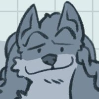 Sage (@sageofaether) 's Twitter Profile