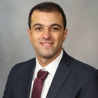 Marwan Ahmed (@marwanahmedmd) 's Twitter Profile