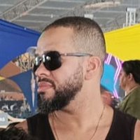 Paulo Henrique (@paulaoqueiroz) 's Twitter Profile