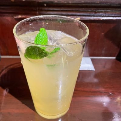 Nfso9KD38xOYDBc's profile picture. 2023.7〜　GSX250R