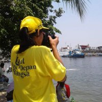 Enita Robentrop (@aiadigibuy) 's Twitter Profile Photo Enita Robentrop (@aiadigibuy) 's Twitter Profile Photo