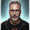 kur3us's profile picture. hacker | infosec | red team | appsec | pentest | cloud | CTF | husband | father | usafveteran | oscp | #badgelife
@kur3us@defcon.social
@kur3us@infosec.exchange