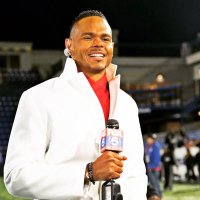 Chad Ricardo(@RealChadRicardo) 's Twitter Profile Photo