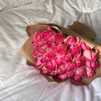 D ♛ (@dalal2am) 's Twitter Profile