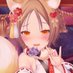✧ (@_yuzu_kanojyo_) Twitter profile photo ✧ (@_yuzu_kanojyo_) Twitter profile photo