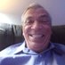 Ovid Bruce (@ovidbruce7) Twitter profile photo Ovid Bruce (@ovidbruce7) Twitter profile photo
