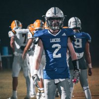 Knox Walls (@knoxwalls1) 's Twitter Profile Photo Knox Walls (@knoxwalls1) 's Twitter Profile Photo