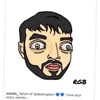 thomas d solemn (@tommysolemn) 's Twitter Profile