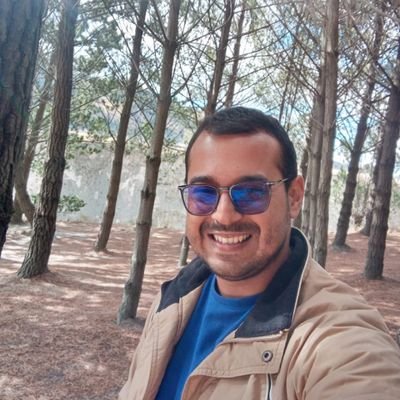 WimperAndresS's profile picture. 