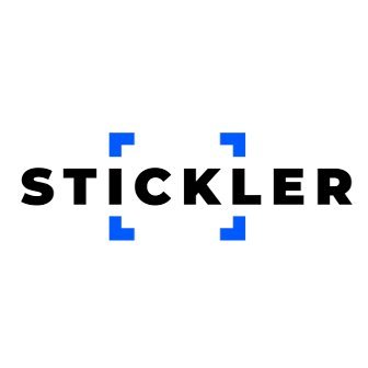 SticklerLive Profile Picture