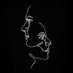 العاشق الولهان (@mohmmedanas11) Twitter profile photo العاشق الولهان (@mohmmedanas11) Twitter profile photo