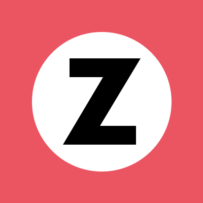 zunda_cc Profile Picture