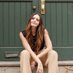 Melissa Fajardo (@melissamfk) Twitter profile photo Melissa Fajardo (@melissamfk) Twitter profile photo