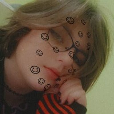 besharp_32's profile picture. 