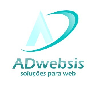 O nosso objetivo é auxiliá-lo na escolha da melhor solução para seu negócio, com notícias, dicas e informações sobre o mercado da internet. Em breve nosso site!