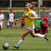 Anna Downs (@annadowns46) Twitter profile photo Anna Downs (@annadowns46) Twitter profile photo