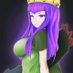 Nefertiti 👑💜 (@nefertiticoc) Twitter profile photo Nefertiti 👑💜 (@nefertiticoc) Twitter profile photo