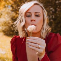 ᴬˢᴴᴸᵞᴺᴹᴬˢᵀᴱᴿˢ (@masters_a1) 's Twitter Profile Photo ᴬˢᴴᴸᵞᴺᴹᴬˢᵀᴱᴿˢ (@masters_a1) 's Twitter Profile Photo