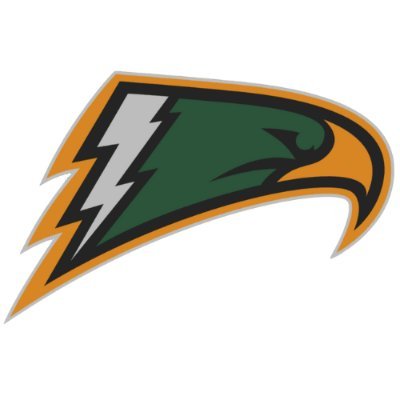 RD | North Bay Mallards
GOHLS former Marauders Assistant Captain
Young Gun
#49
Year Two Pro
Editor