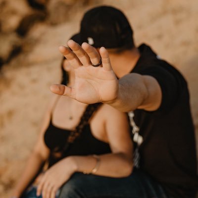 laceleilanirose's profile picture. Own Who You Are. | 25