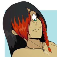 🔞 thirsty dragon (@thirstdragon) 's Twitter Profile