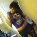 Thalia Baez - @La_Rican_Girl - Twitter