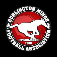 BurlingtonFootball(@bmfa_football) 's Twitter Profile Photo