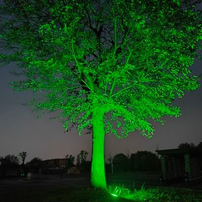 cloud7564's profile picture. 