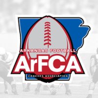 ArFCA Arkansas (@arfcaarkansas) 's Twitter Profile