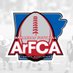 ArFCA Arkansas (@ArFCAArkansas) Twitter profile photo