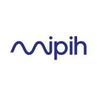 Mipih (@mipih_fr) 's Twitter Profile
