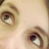 ReginaGeorge45 💚 (@reggeorge45) 's Twitter Profile Photo ReginaGeorge45 💚 (@reggeorge45) 's Twitter Profile Photo
