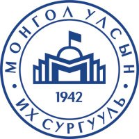 Монгол Улсын Их Сургууль(@num_edu) 's Twitter Profileg