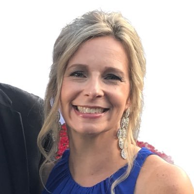 Annmcswan's profile picture. 