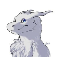 zalacarllo (@d9633695) 's Twitter Profile