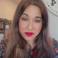 Ann Marie Ruby | Author (@theannmarieruby) 's Twitter Profile