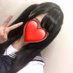 せいこ (@lb2ahit0xx) Twitter profile photo せいこ (@lb2ahit0xx) Twitter profile photo
