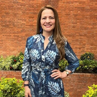 NubiaMesa23's profile picture. 