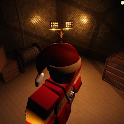 dinoxyl's profile picture. Dino 🦕 Content Creator, He/him, 🇦🇺, Yo I’m a Youtuber :) #StandWithUkraine