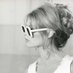 Casual Encountersz (@therealsjloren) Twitter profile photo Casual Encountersz (@therealsjloren) Twitter profile photo