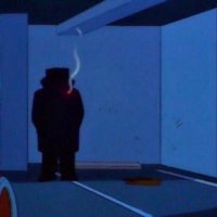 Hayden Mann (@haydenmann_) 's Twitter Profile