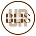 UR-BLIS (@urbliscom) Twitter profile photo UR-BLIS (@urbliscom) Twitter profile photo