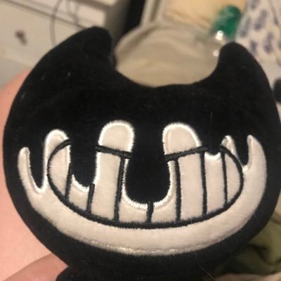 Mikethe57169171's profile picture. No