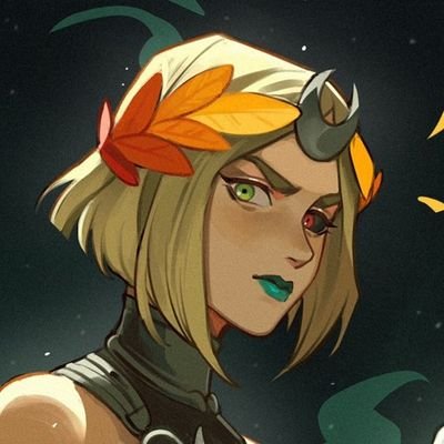 yvonne.さんのプロフィール画像