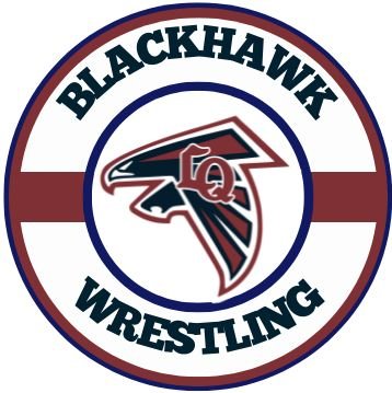 The official Twitter of ALL Wrestling teams at La Quinta HS in La Quinta, Ca. Interested in supporting our teams?  Go to https://t.co/qtX3bhXo3z